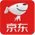 京东旗舰店