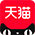天猫旗舰店