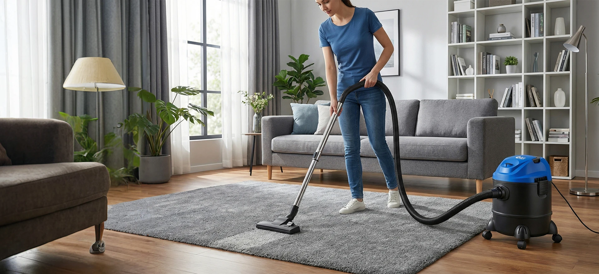 创新，赋能<span>更美好的</span>未来